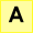   "A"