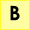   "B"