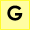   "G"