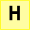   "H"