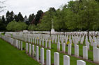 Cologne Southern Cemetery (Germany)