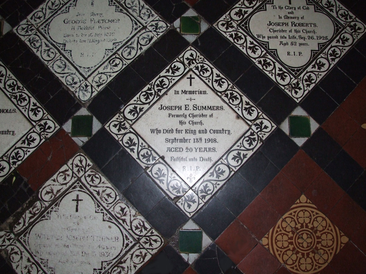the-yorkshire-regiment-local-war-memorials