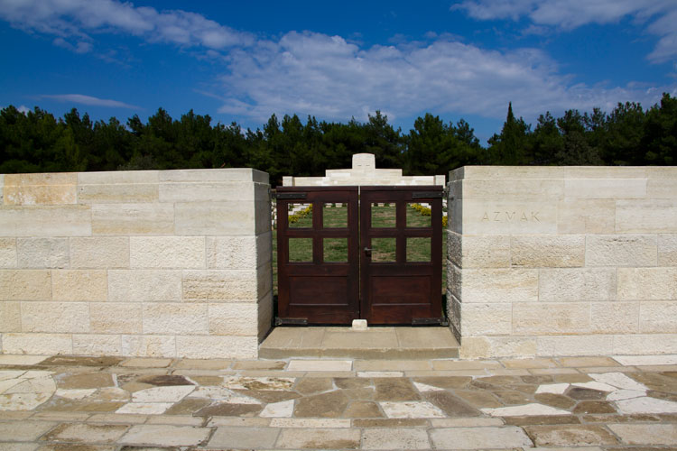 Azmac Cemetery (3)