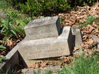 Private Herbert Horsley