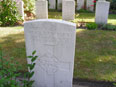 Lieutenant Colonel Sir Robert Nevill Benyon Gunter. 