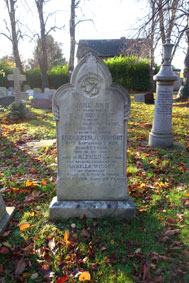 Private Alfred Wright. 30776. 