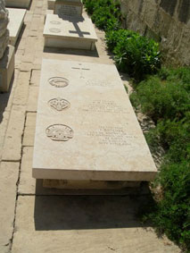 Private David William Forbes. 11153.