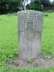 Private Joseph Blakelock