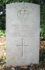 Private J Hart, 