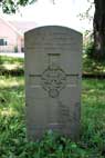 Corporal J R Johnson