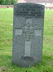 Private John Wynn