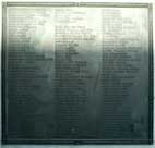 Panel 10, Richardson - Sollory