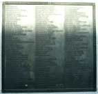 Panel 11, Sournal - Twizell