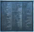 Panel 1, Adams - Blakeley