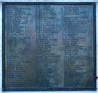 Panel 2, Bloom - Charles