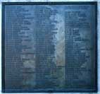 Panel 3, Charlton - Docherty