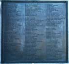 Panel 4, Dodd - Geraldie