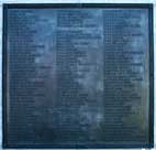 Panel 5, Gibbin - Hessler