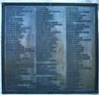 Panel 6, Hester - Jones