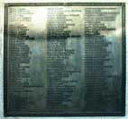 Panel 7, Jones - Metcalfe