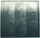 Panel 8, Metcalfe - Nugent