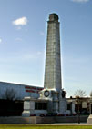 West Hartlepool