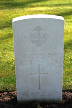 Private Edwin Morgan. 1750. 