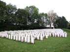 Pargny British Cemetery