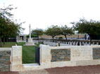 Quievy Communal Cemetery Extension