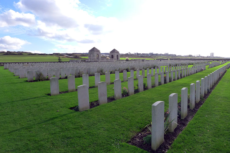 Terlincthun British Cemetery (4)
