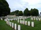Tournai Communal Cemetery Allied Extension 