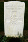Private Milton Beaumont. 48047