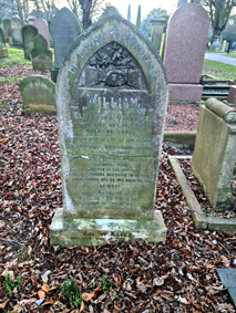 Private Arthur Oldridge. 28386. 