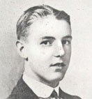 Private Charles Ernest ELKINS