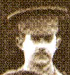 Lieutenant Norman Martin BRUCE