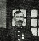 Private Cornelius CRONAN