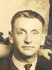 Private Sidney Joseph YOUNG