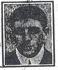 Private Thomas Hornby WALL, 50875.