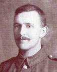 Private Thomas WOOD. 386