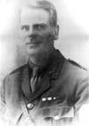 Lieutenant Ernest Vivian FOX, MC DCM