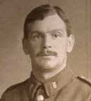 Private Charles GOODWIN.