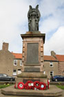 Berwick-upon-Tweed (Northumberland)