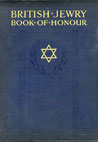 British-Jewry Book of Honour