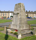 Reeth