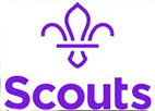 Scout Association 