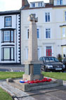 Seaton Carew (Hartlepool)