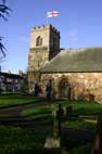 Sowerby