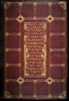 Welsh Book of Remembrance