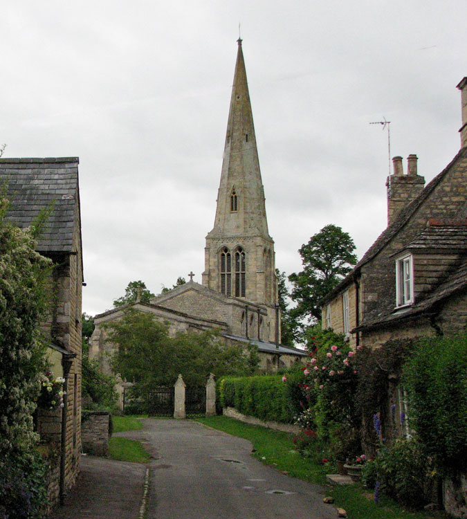 The Yorkshire Regiment, Local War Memorials