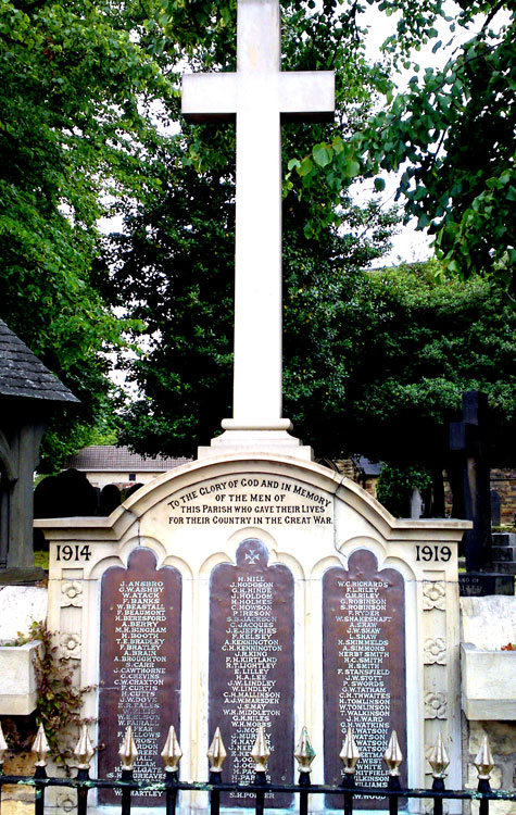 the-yorkshire-regiment-local-war-memorials